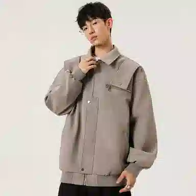 JIMIJONS VINTAGEvibe