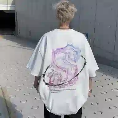 JIMIJONS T