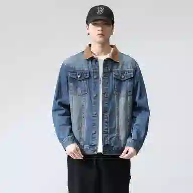 VNHP