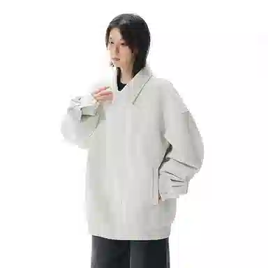 JIMIJONS