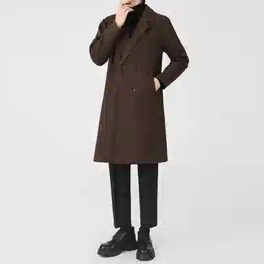 JIMIJONS cleanfit