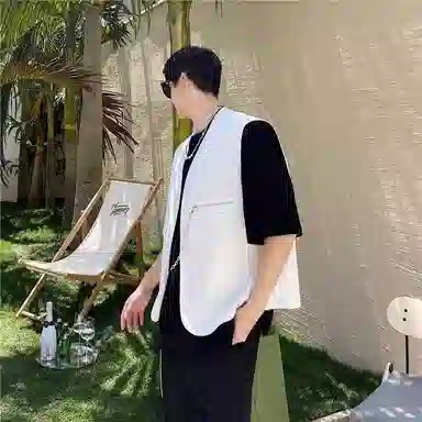 JIMIJONS