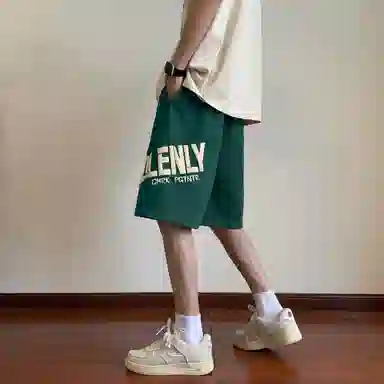 Tingqu Oversize