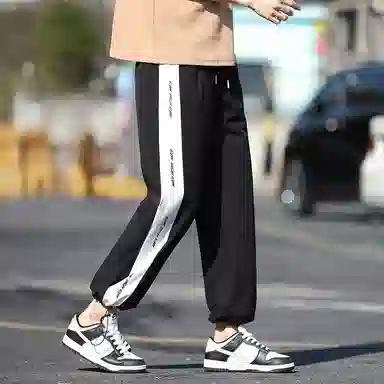 JIMIJONS cleanfitTcityboy