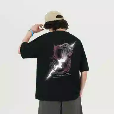 JIMIJONS T