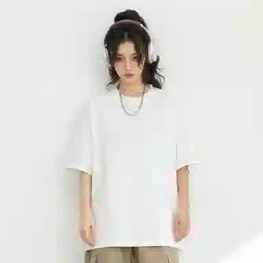 JIMIJONS cityboycleanfitT