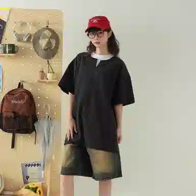 JIMIJONS T
