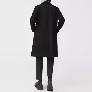 JIMIJONS cleanfit