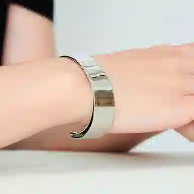 BN OL S925