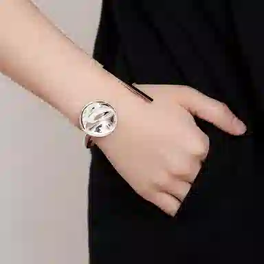BN OL S925