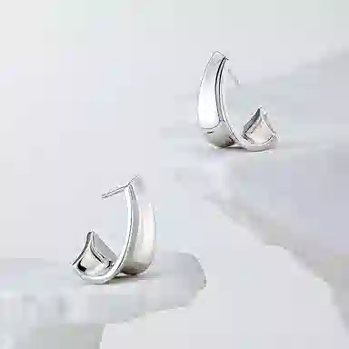 BN J OL S925
