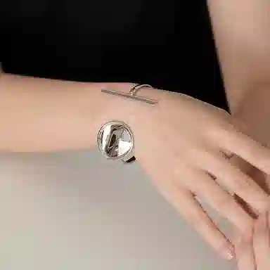 BN OL S925