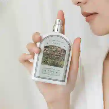EDP 50ml
