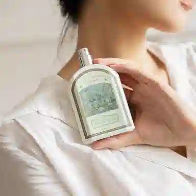 EDP 50ml