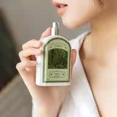 EDP 50ml
