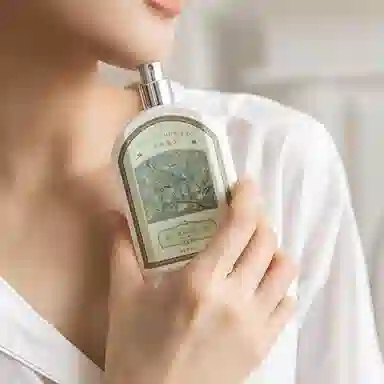 EDP 50ml
