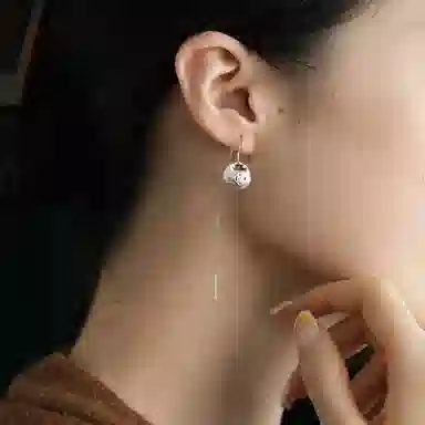 S925