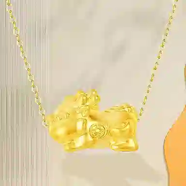 999