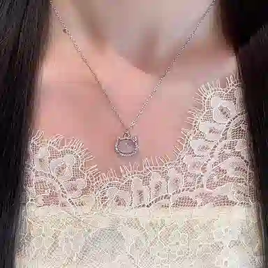 ins