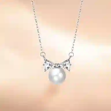 S925