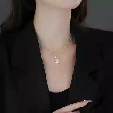 ins S925