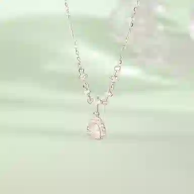 S925