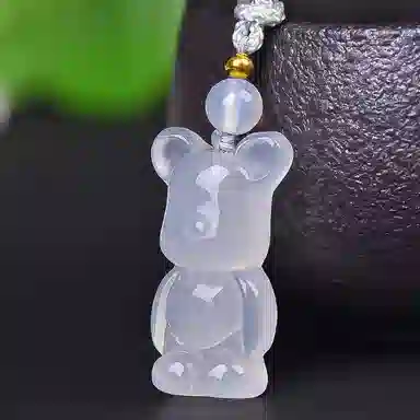 ins