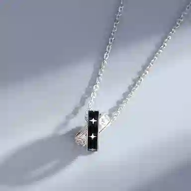 ins S925