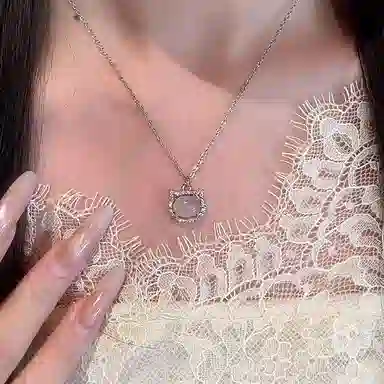 ins