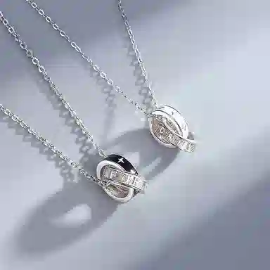 ins S925