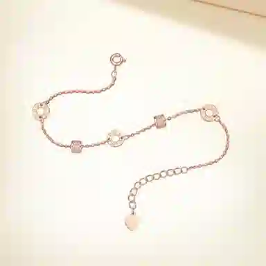 ins S925