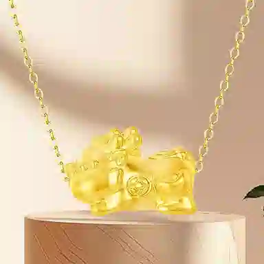 999