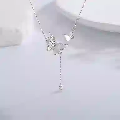 999