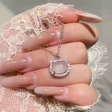 ins