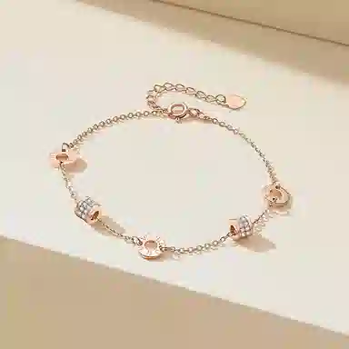 ins S925