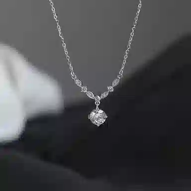 S925