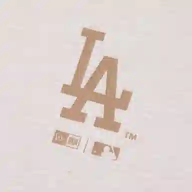 New Era x MLB Cleanfit T-Shirt