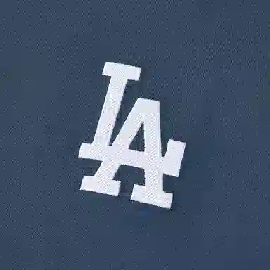 New Era x MLB FW25 logoT