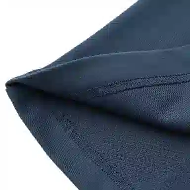 New Era x MLB FW25 logoT