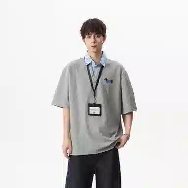 ZHIO Polo