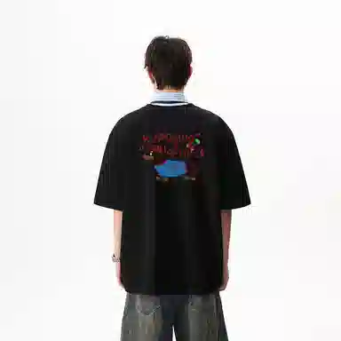 ZHIO Polo