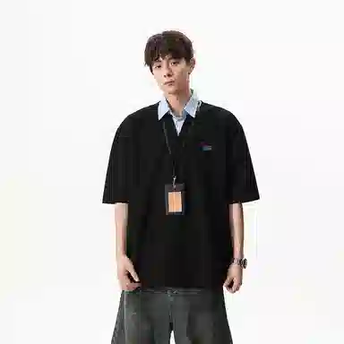 ZHIO Polo