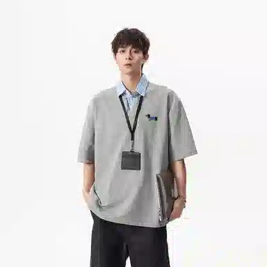 ZHIO Polo