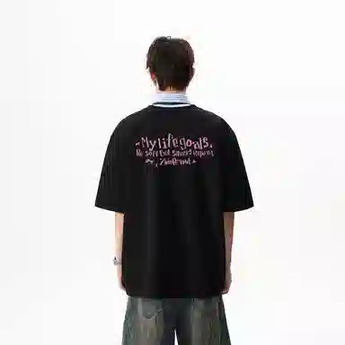 ZHIO ogoPolo