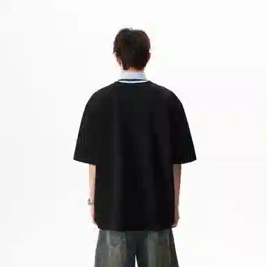ZHIO logoPolo