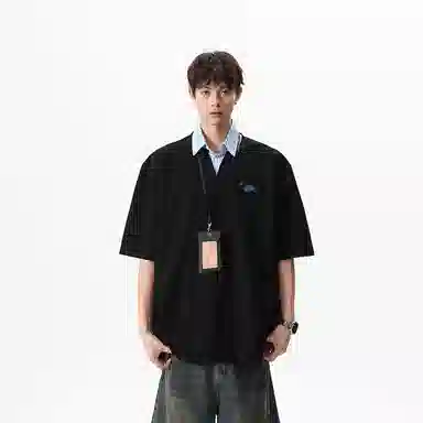 ZHIO Polo
