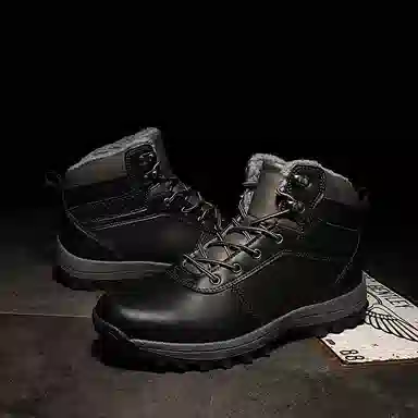 PLAY COBBLER