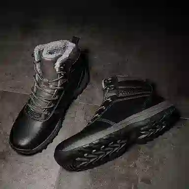 PLAY COBBLER