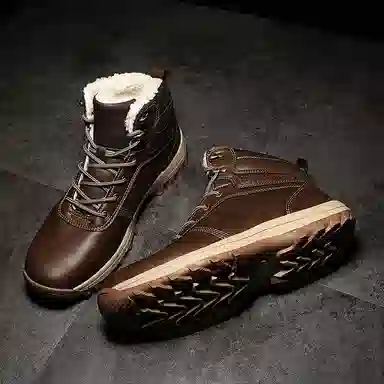 PLAY COBBLER