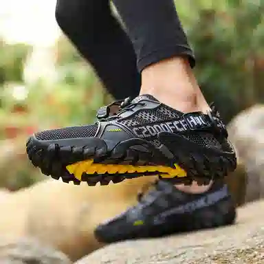 PLAY COBBLER Classic